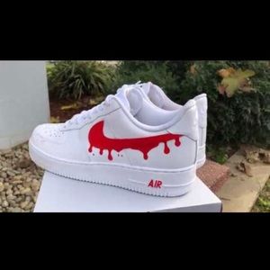 Meet your Posher, George